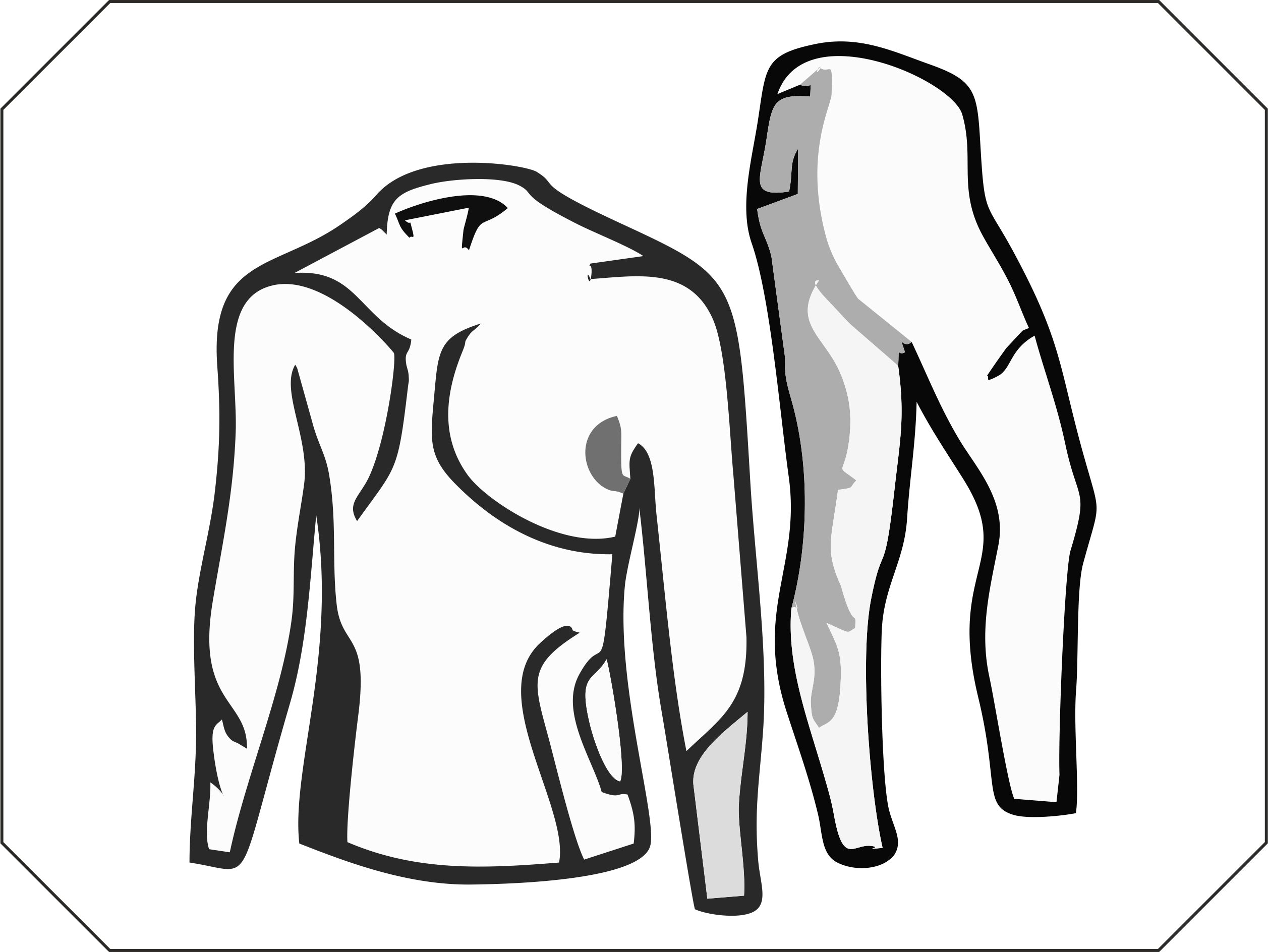 Термобелье